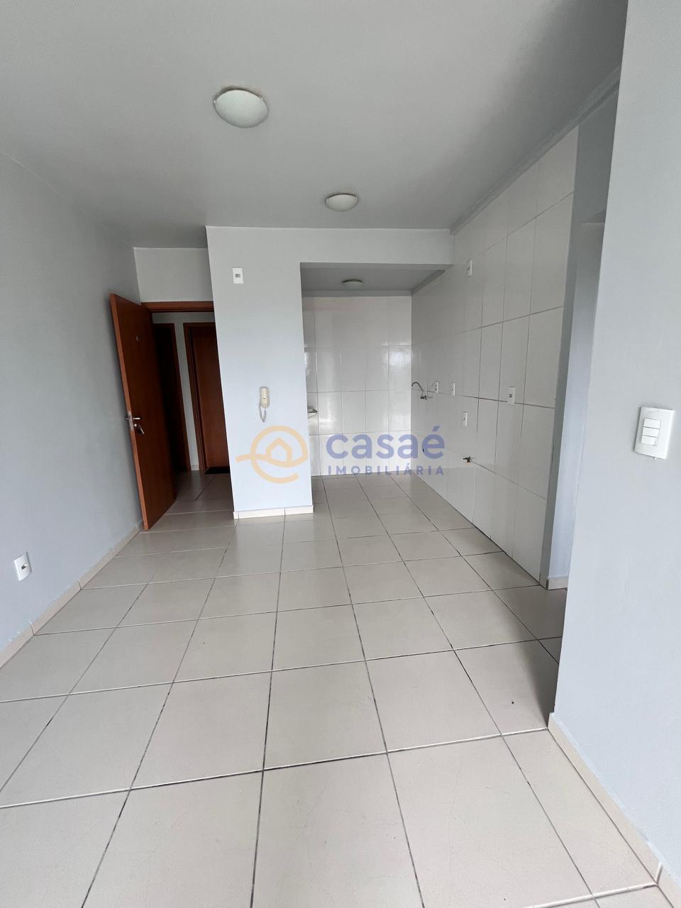 Casa Imobiliaria em Xanxer SC