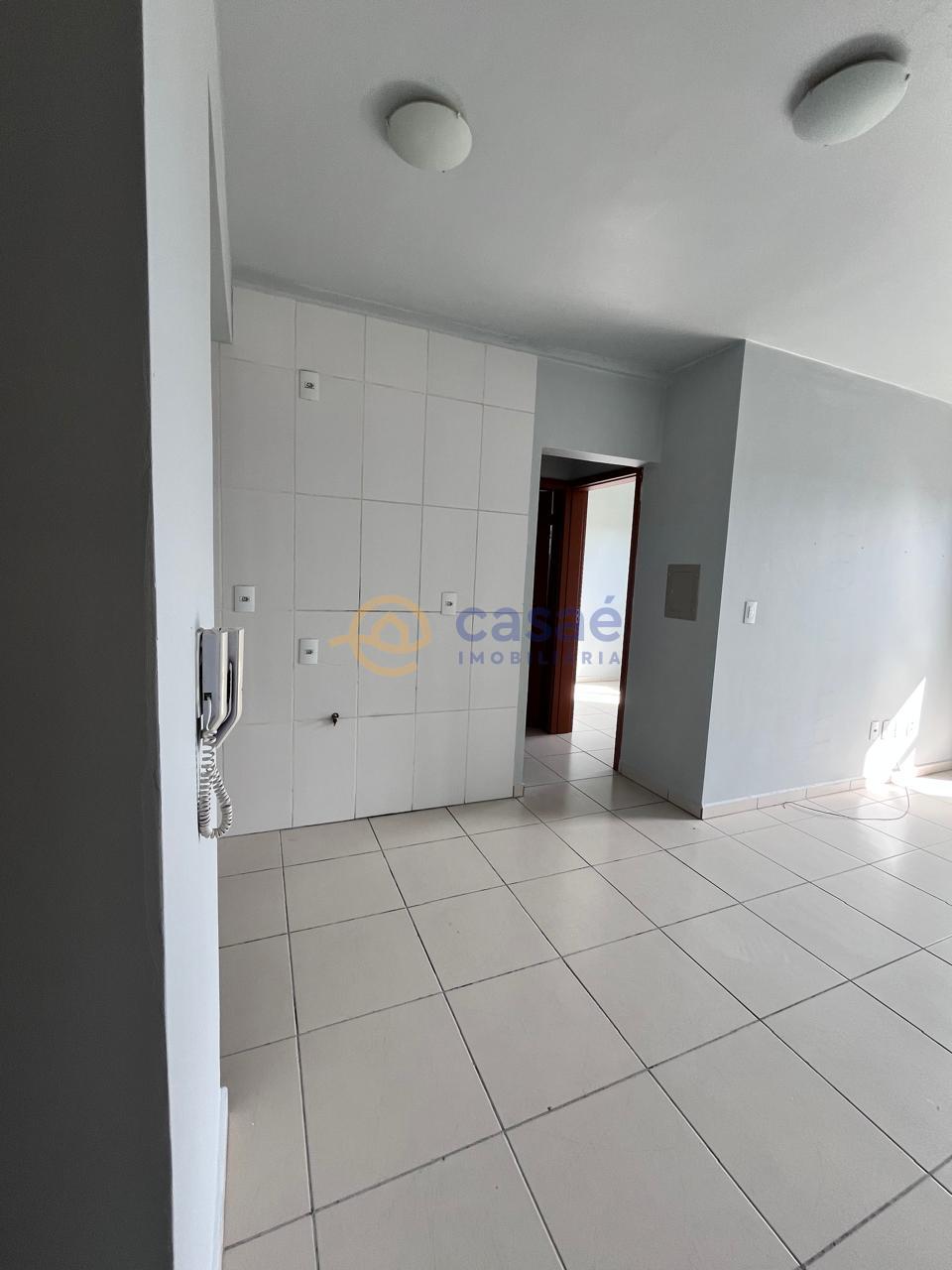 Casa Imobiliaria em Xanxer SC