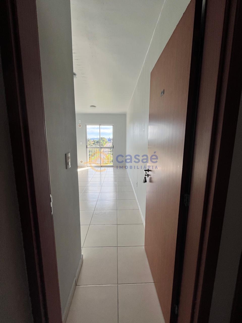 Casa Imobiliaria em Xanxer SC
