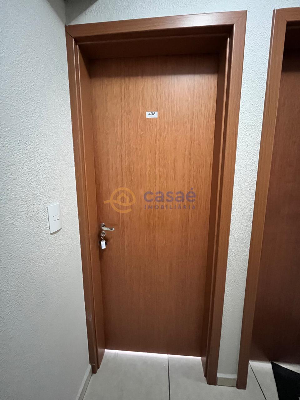 Casa Imobiliaria em Xanxer SC