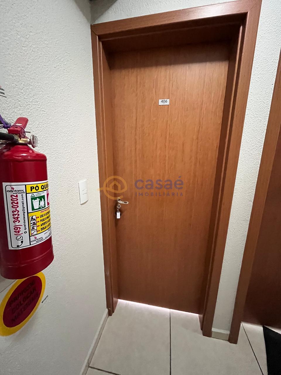 Casa Imobiliaria em Xanxer SC