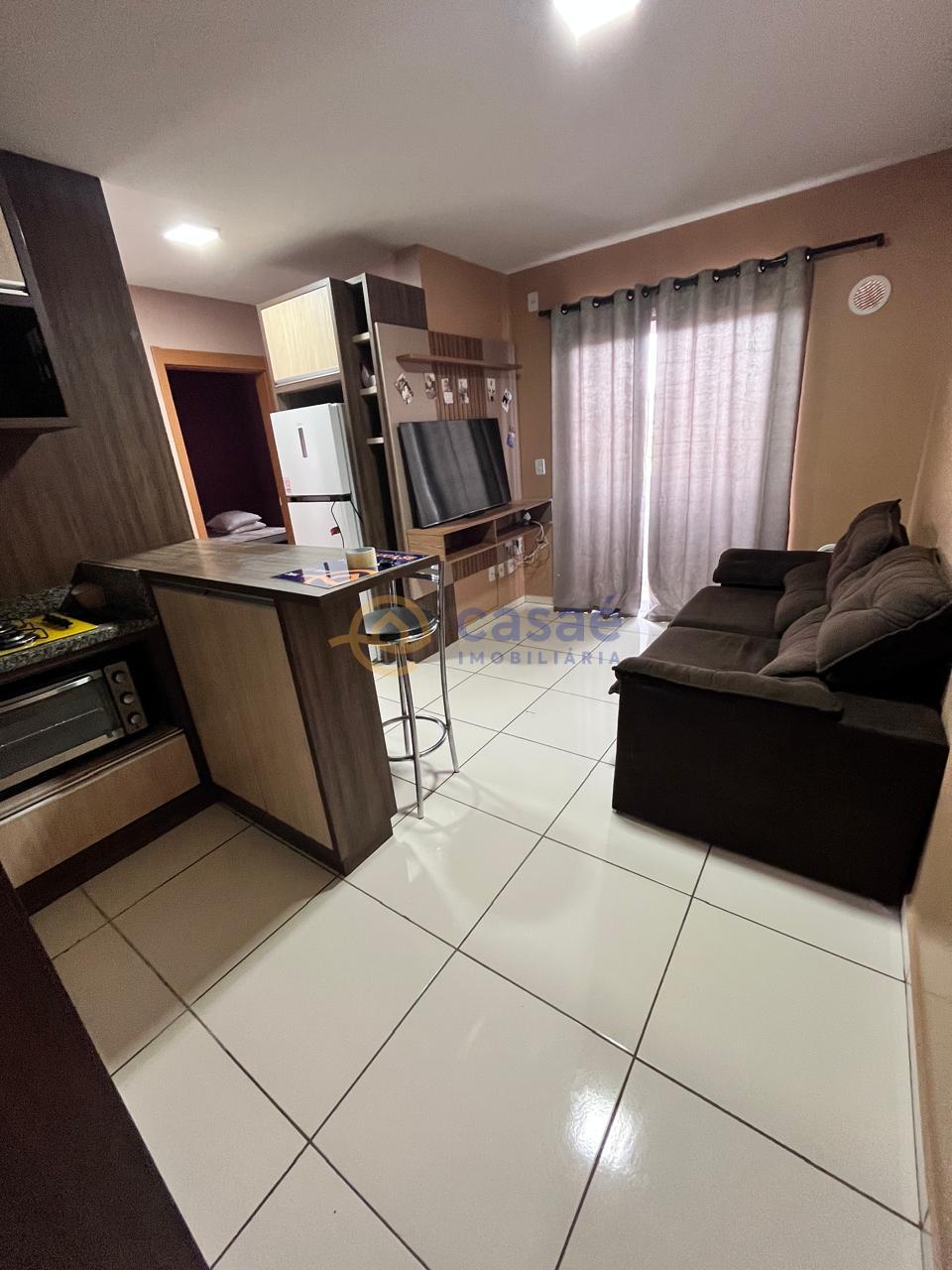 Casa Imobiliaria em Xanxer SC