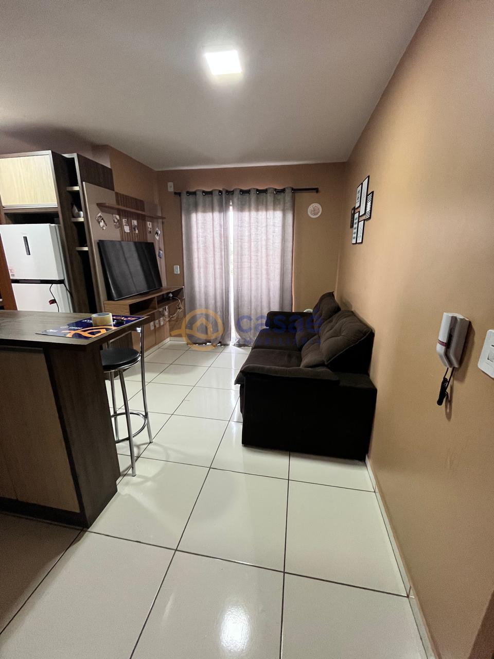 Casa Imobiliaria em Xanxer SC