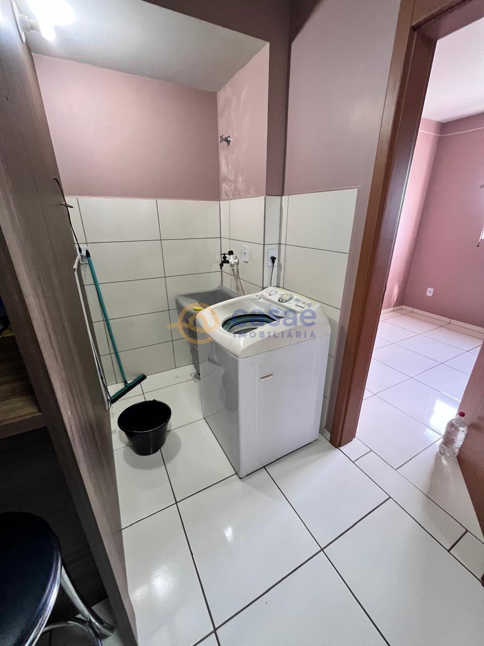 Casa Imobiliaria em Xanxer SC