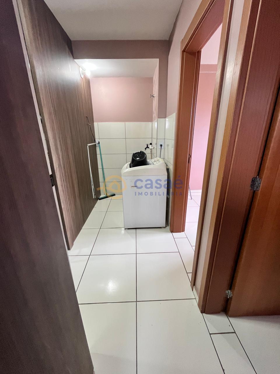 Casa Imobiliaria em Xanxer SC