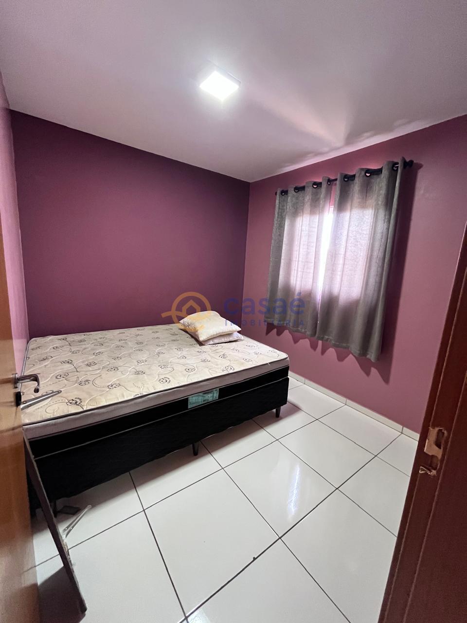 Casa Imobiliaria em Xanxer SC