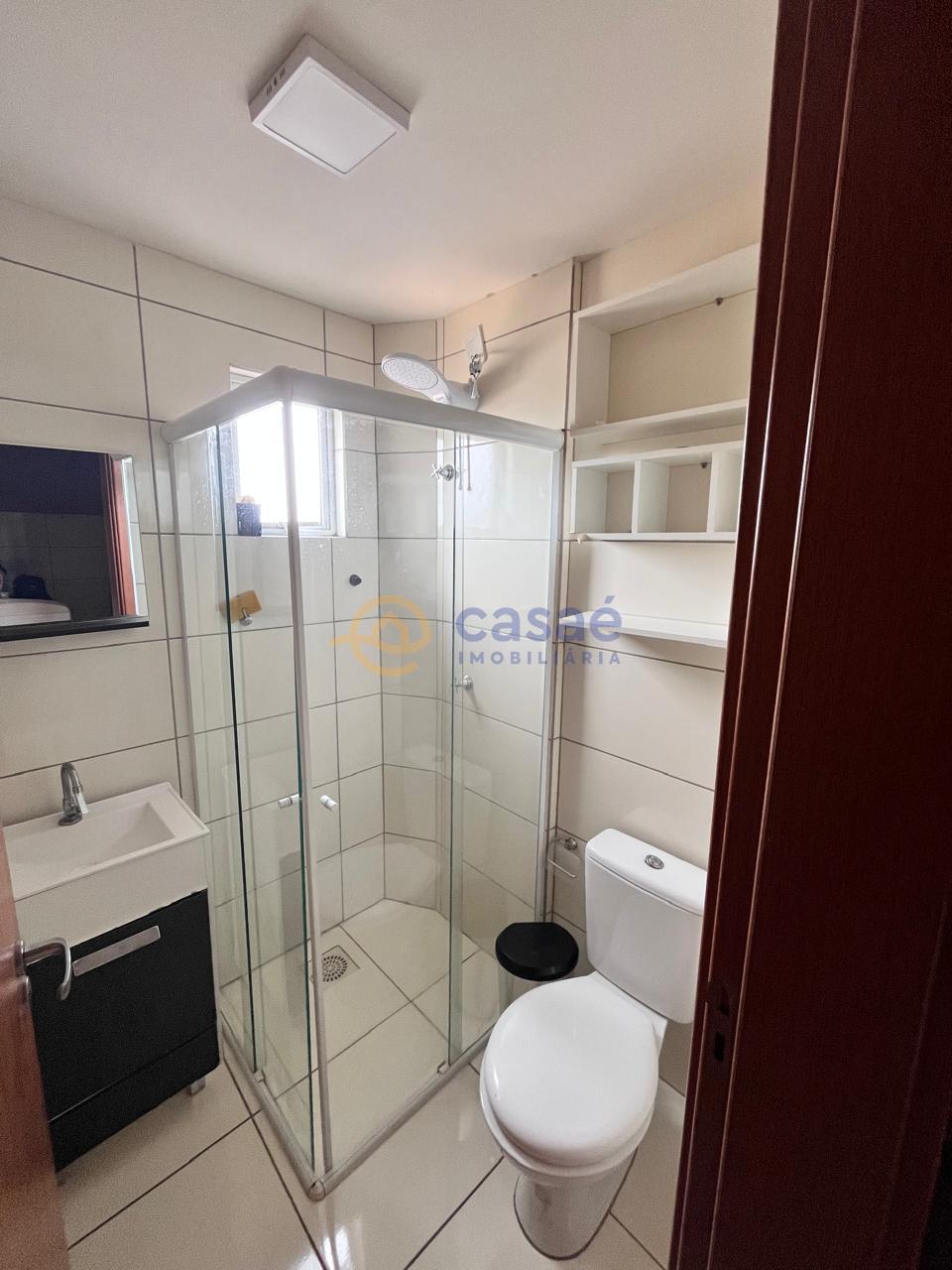 Casa Imobiliaria em Xanxer SC