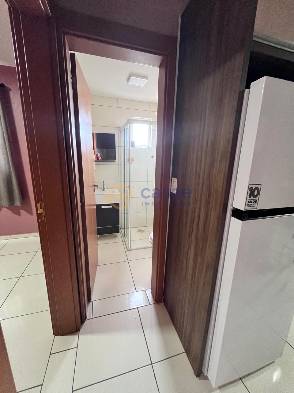 Casa Imobiliaria em Xanxer SC