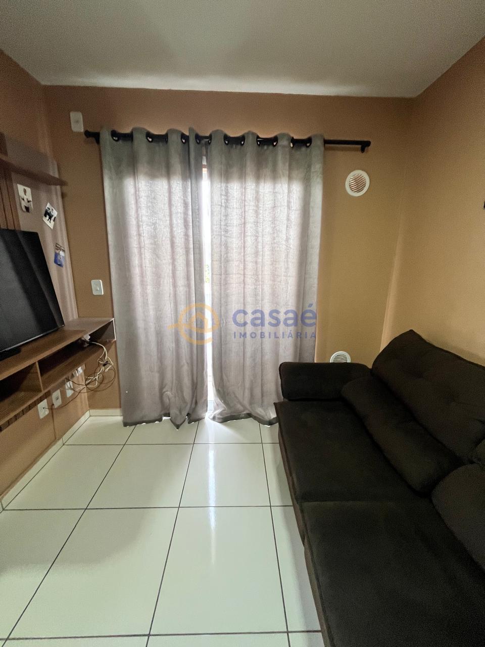 Casa Imobiliaria em Xanxer SC