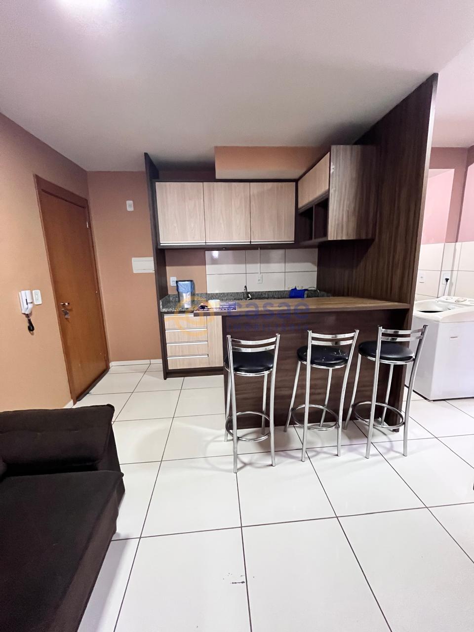 Casa Imobiliaria em Xanxer SC