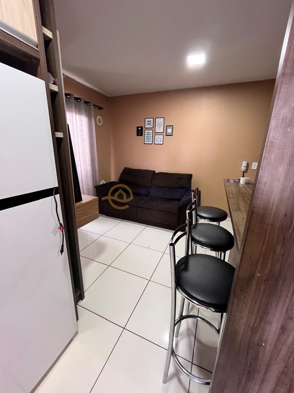 Casa Imobiliaria em Xanxer SC