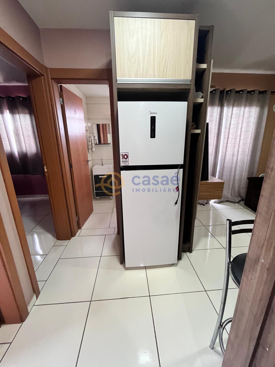 Casa Imobiliaria em Xanxer SC