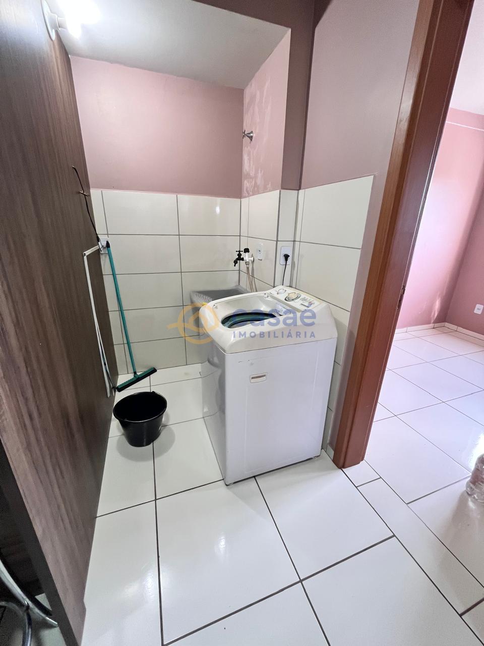 Casa Imobiliaria em Xanxer SC