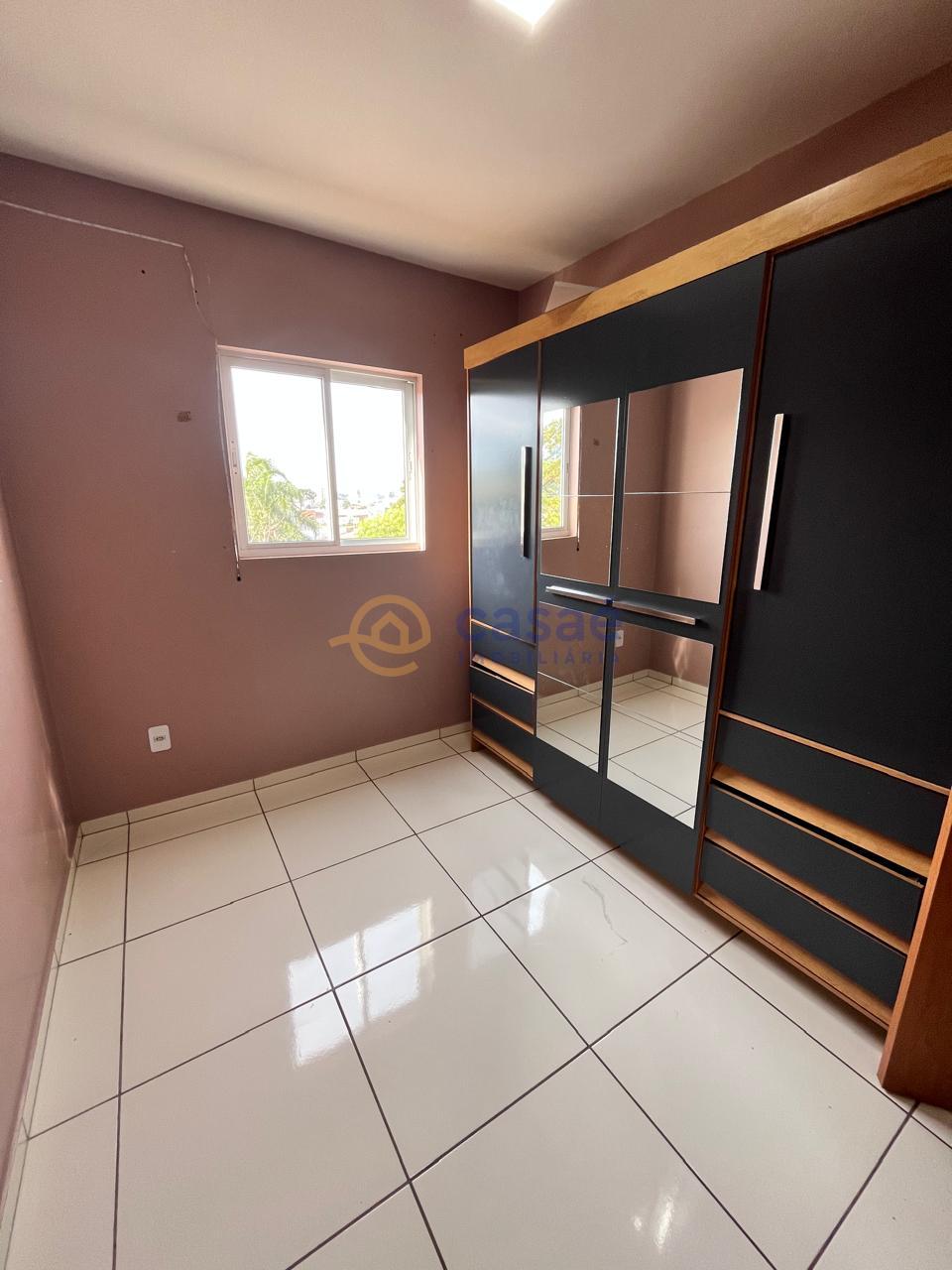 Casa Imobiliaria em Xanxer SC