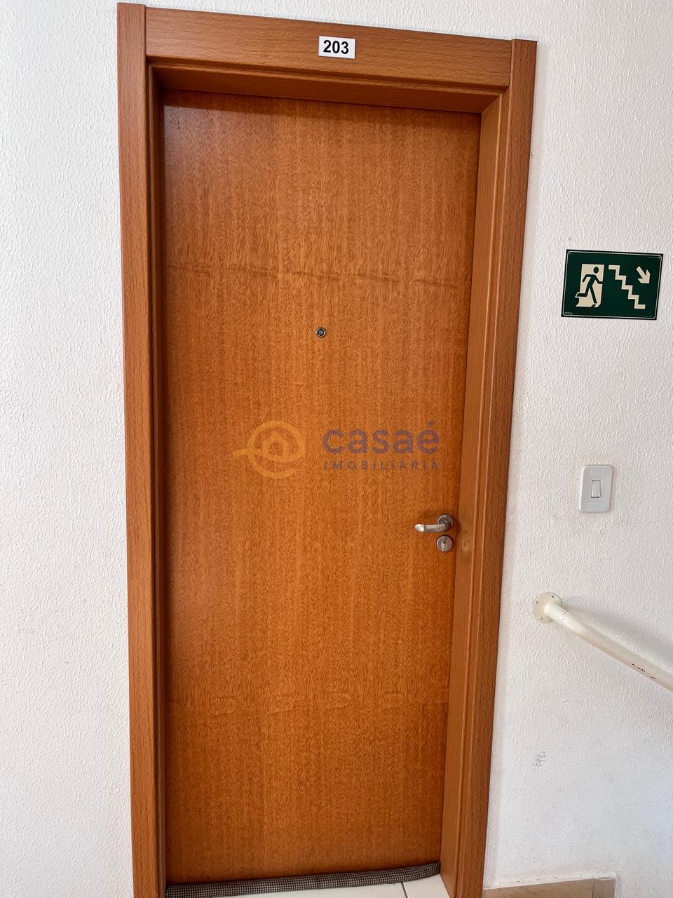 Casa Imobiliaria em Xanxer SC