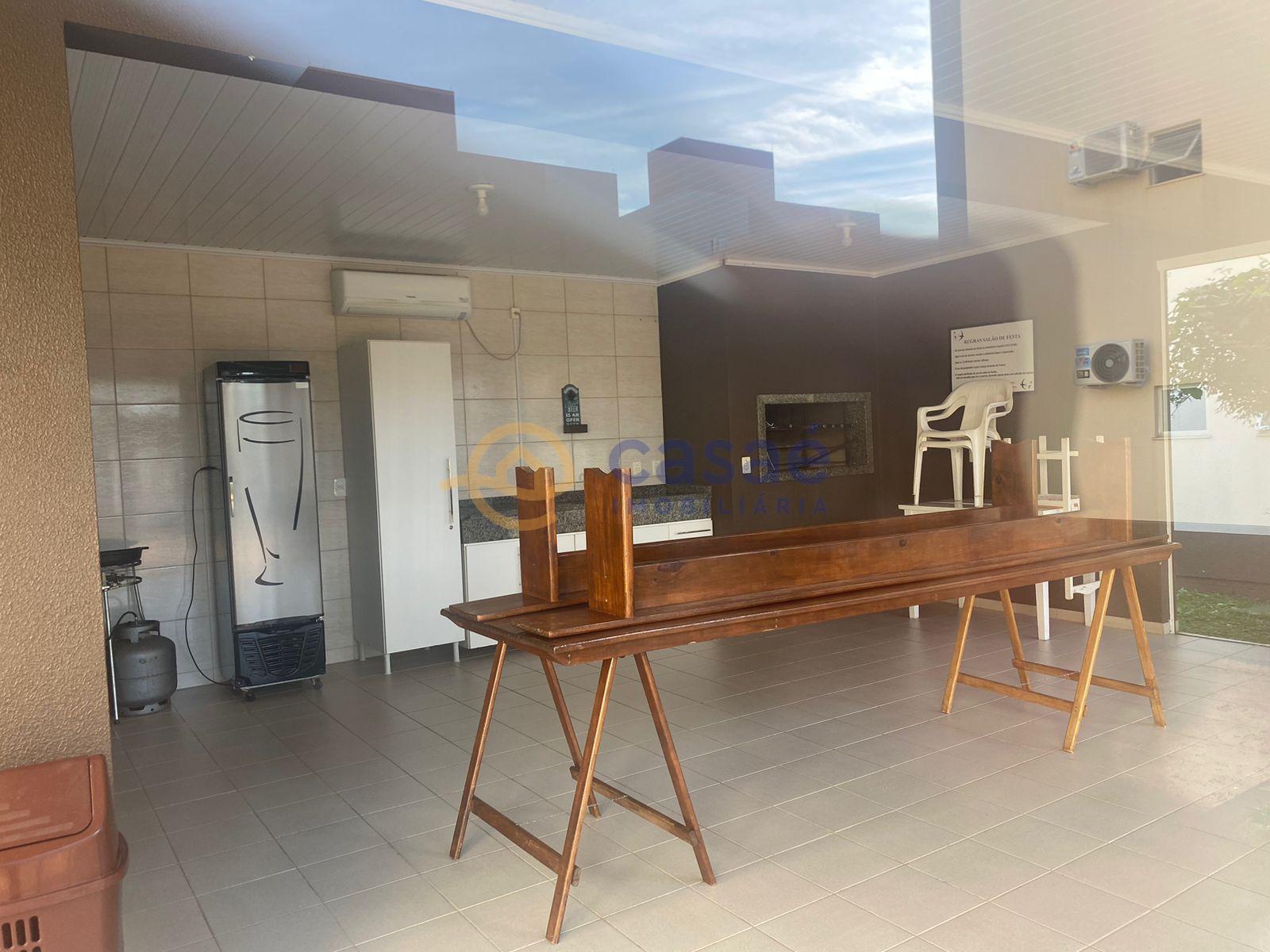 Casa Imobiliaria em Xanxer SC