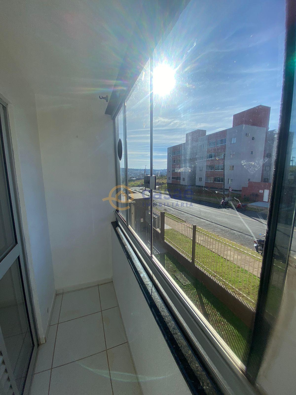 Casa Imobiliaria em Xanxer SC