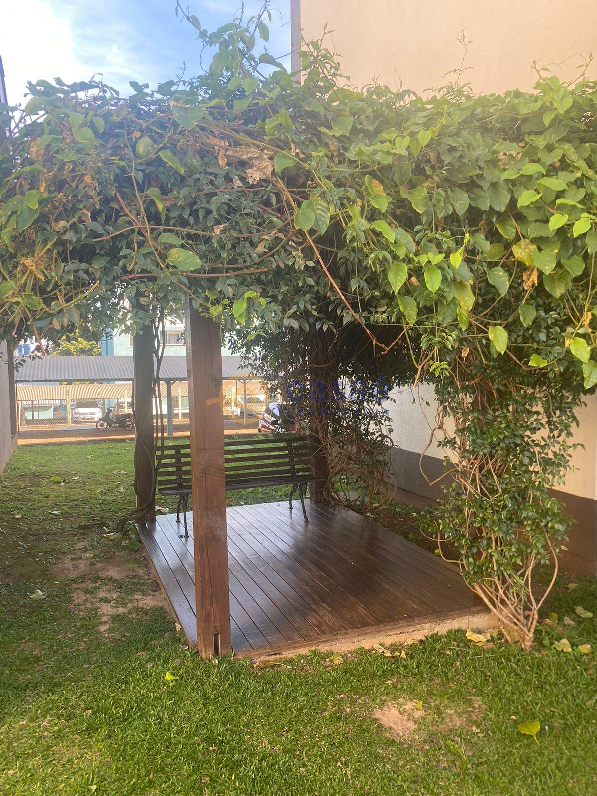 Casa Imobiliaria em Xanxer SC