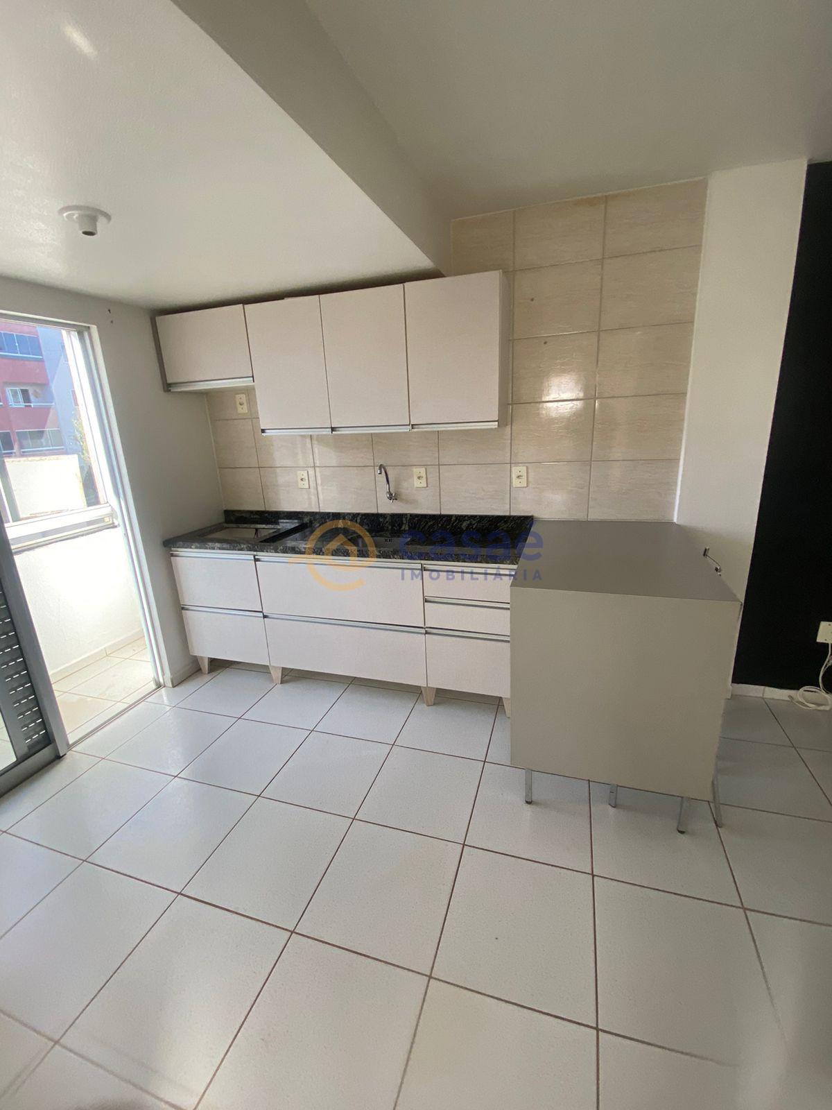 Casa Imobiliaria em Xanxer SC