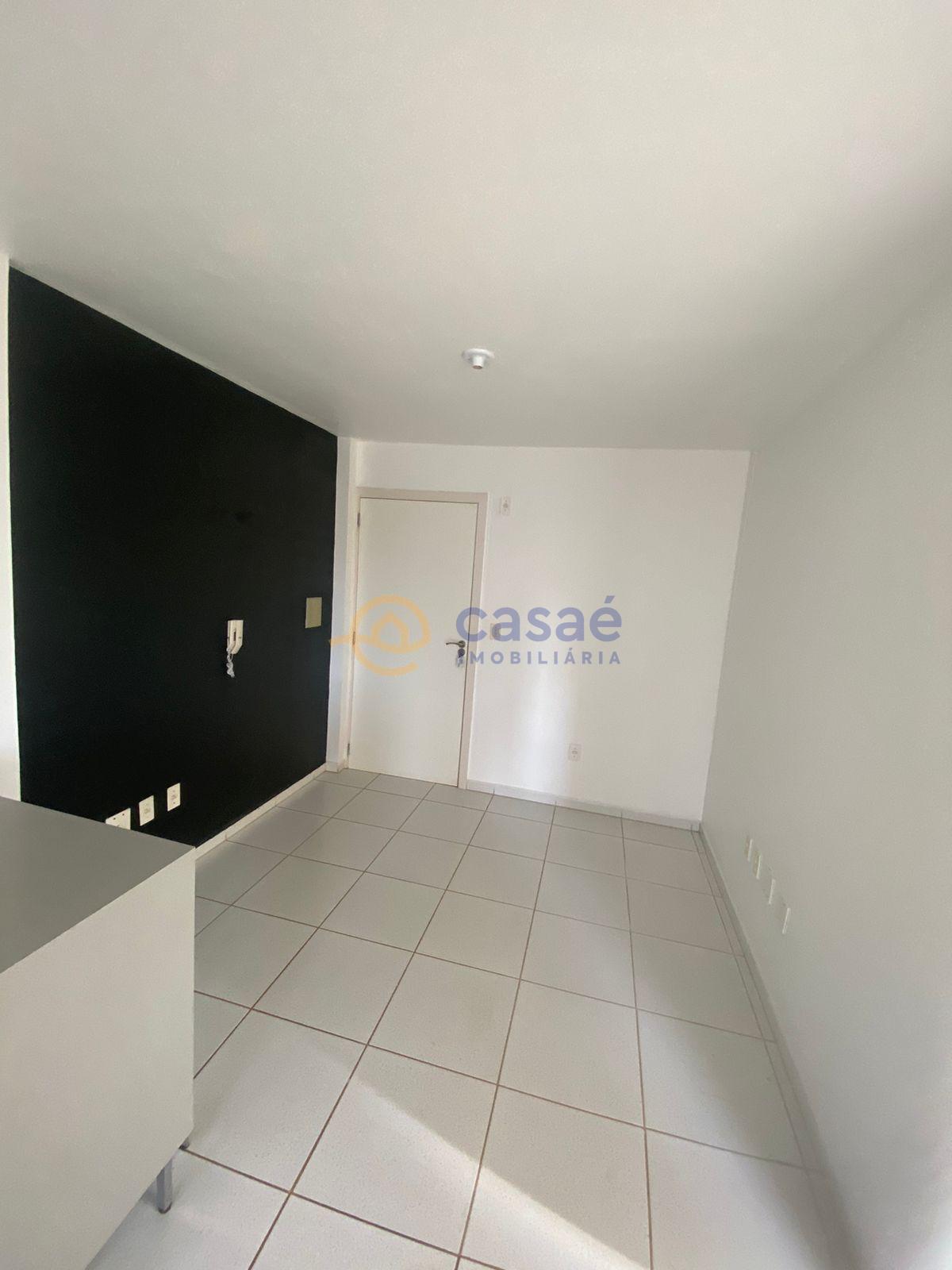 Casa Imobiliaria em Xanxer SC