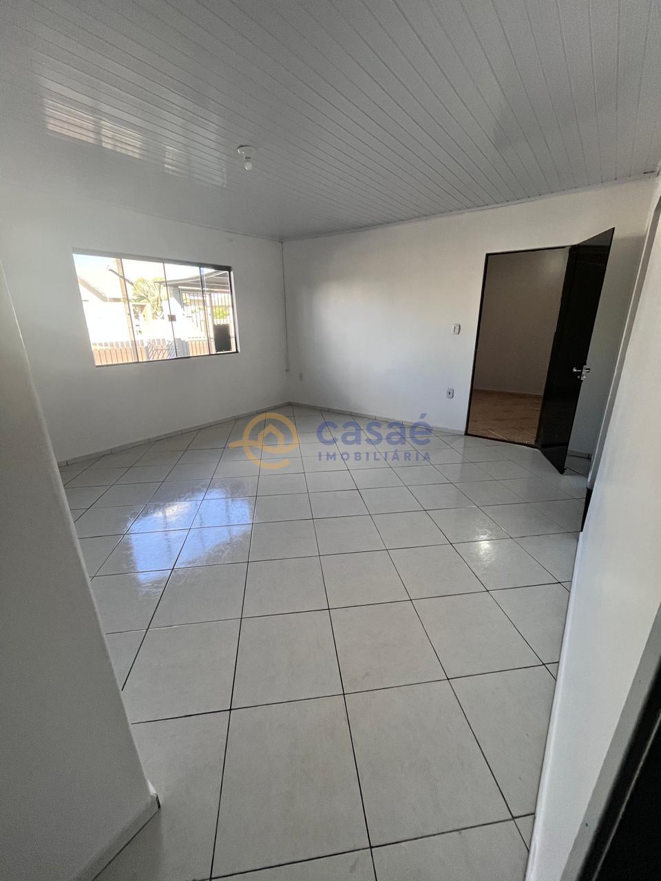 Casa Imobiliaria em Xanxer SC