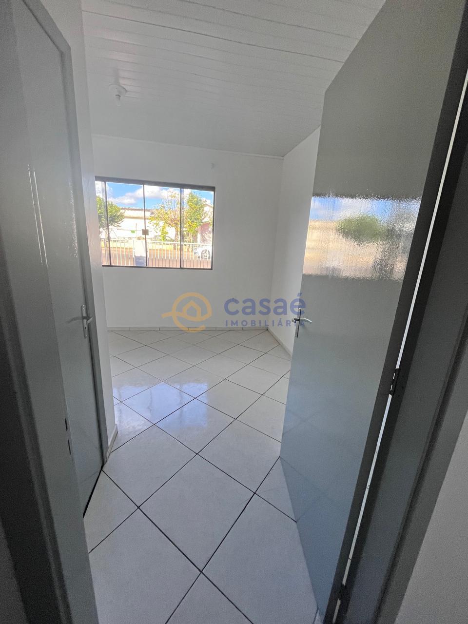 Casa Imobiliaria em Xanxer SC