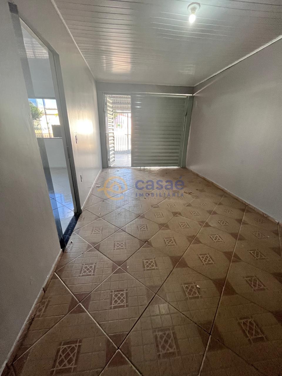 Casa Imobiliaria em Xanxer SC