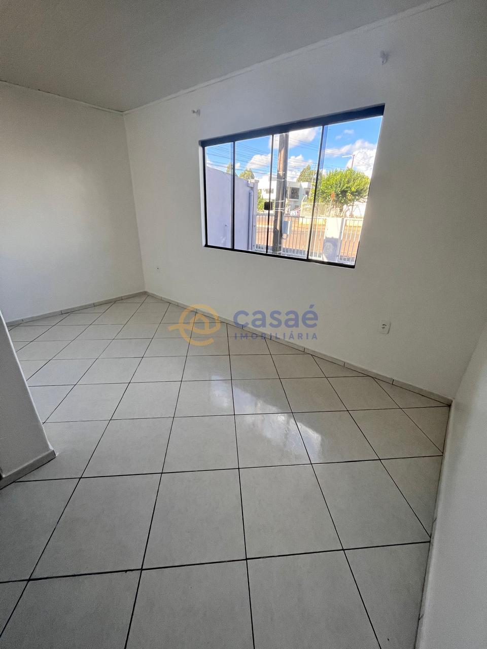 Casa Imobiliaria em Xanxer SC