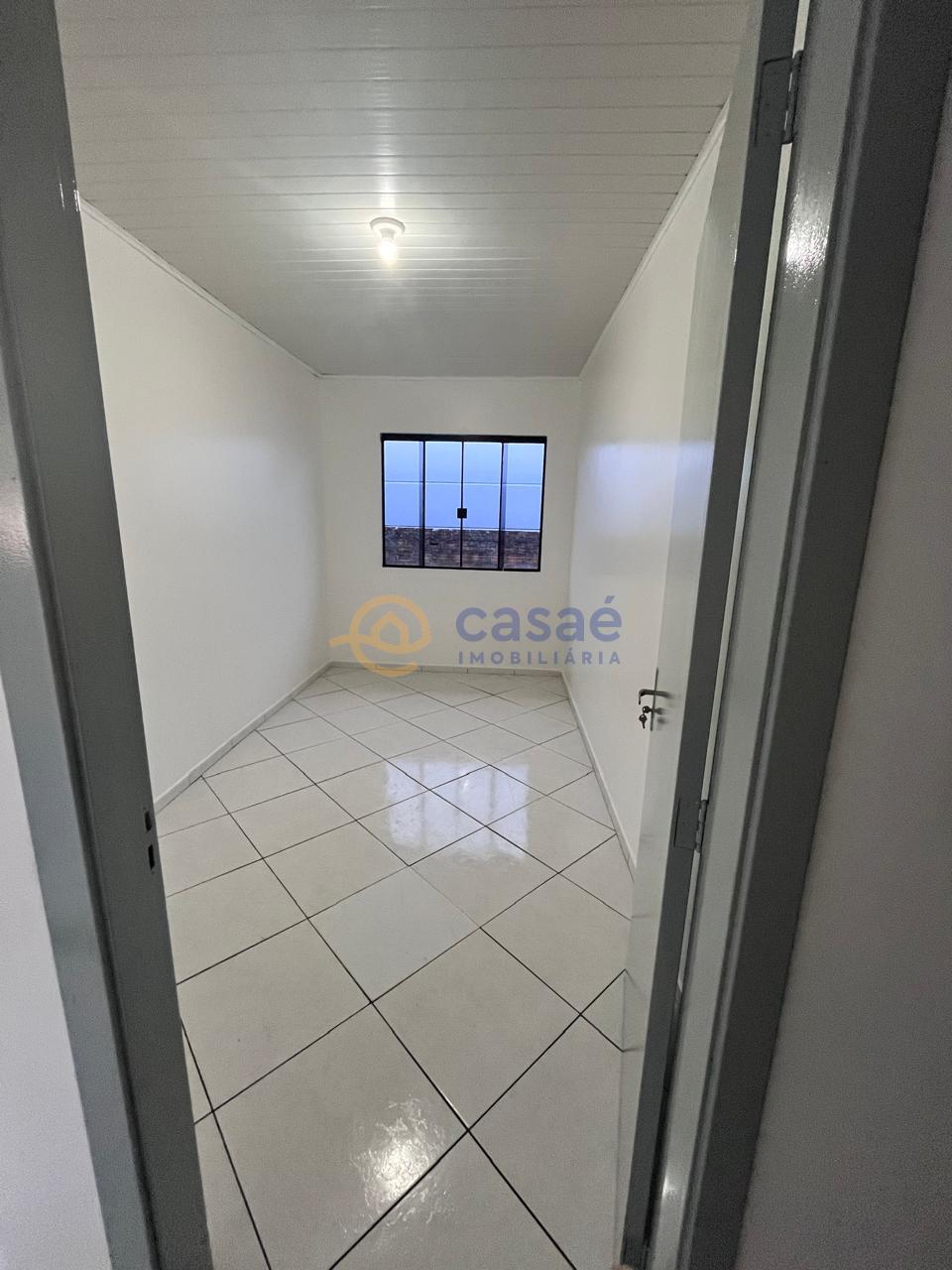 Casa Imobiliaria em Xanxer SC