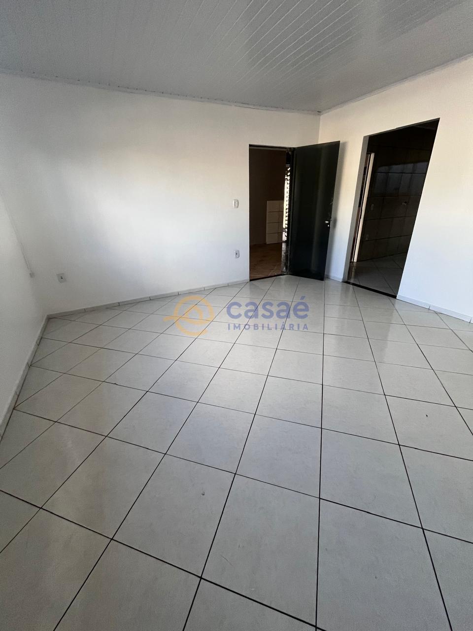 Casa Imobiliaria em Xanxer SC