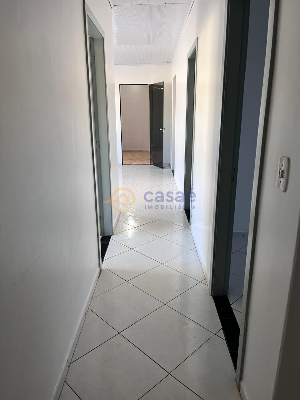 Casa Imobiliaria em Xanxer SC