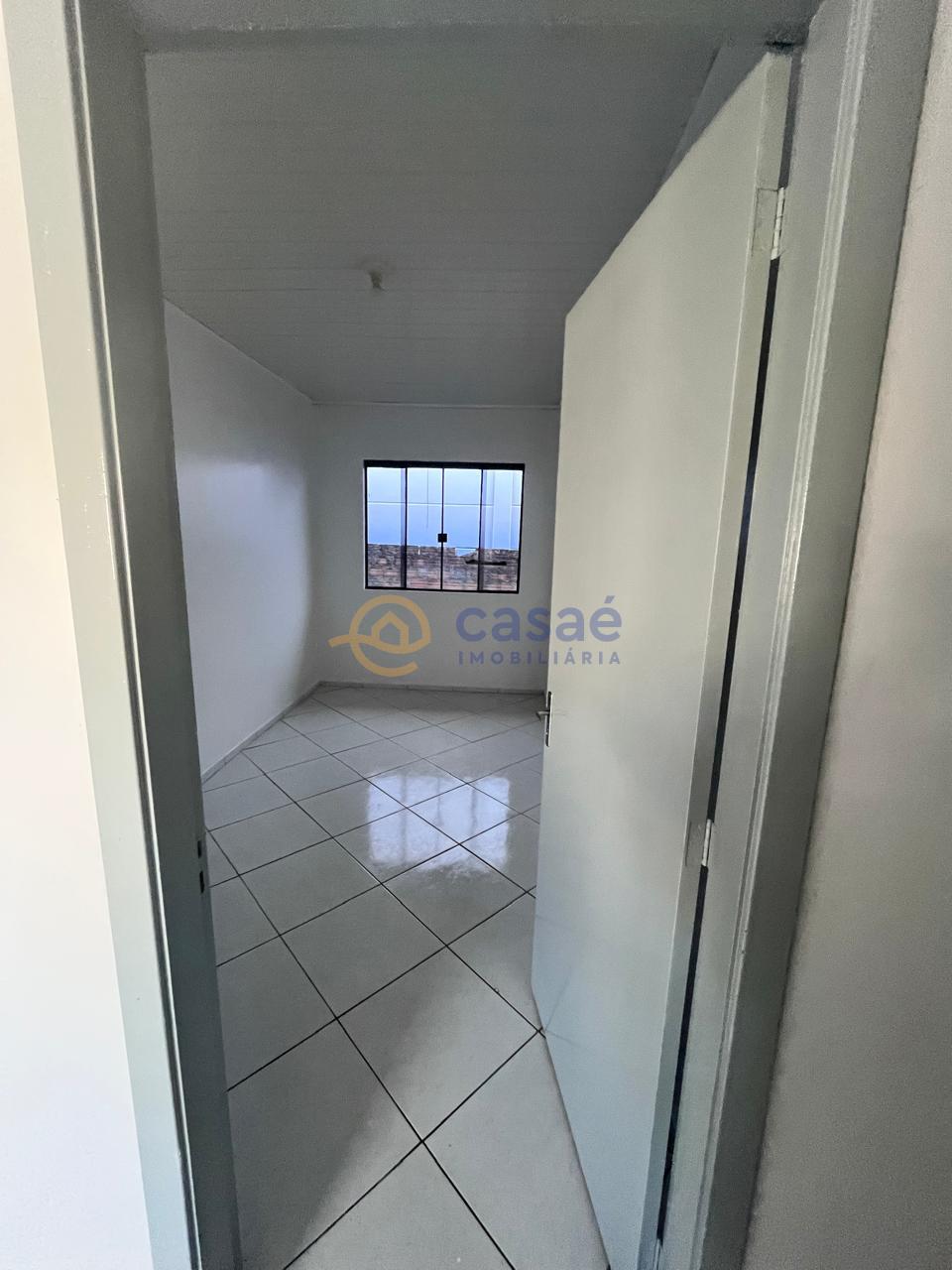 Casa Imobiliaria em Xanxer SC