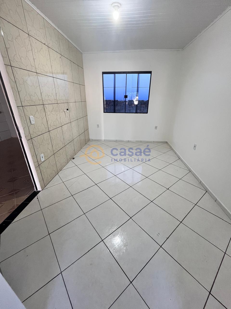 Casa Imobiliaria em Xanxer SC