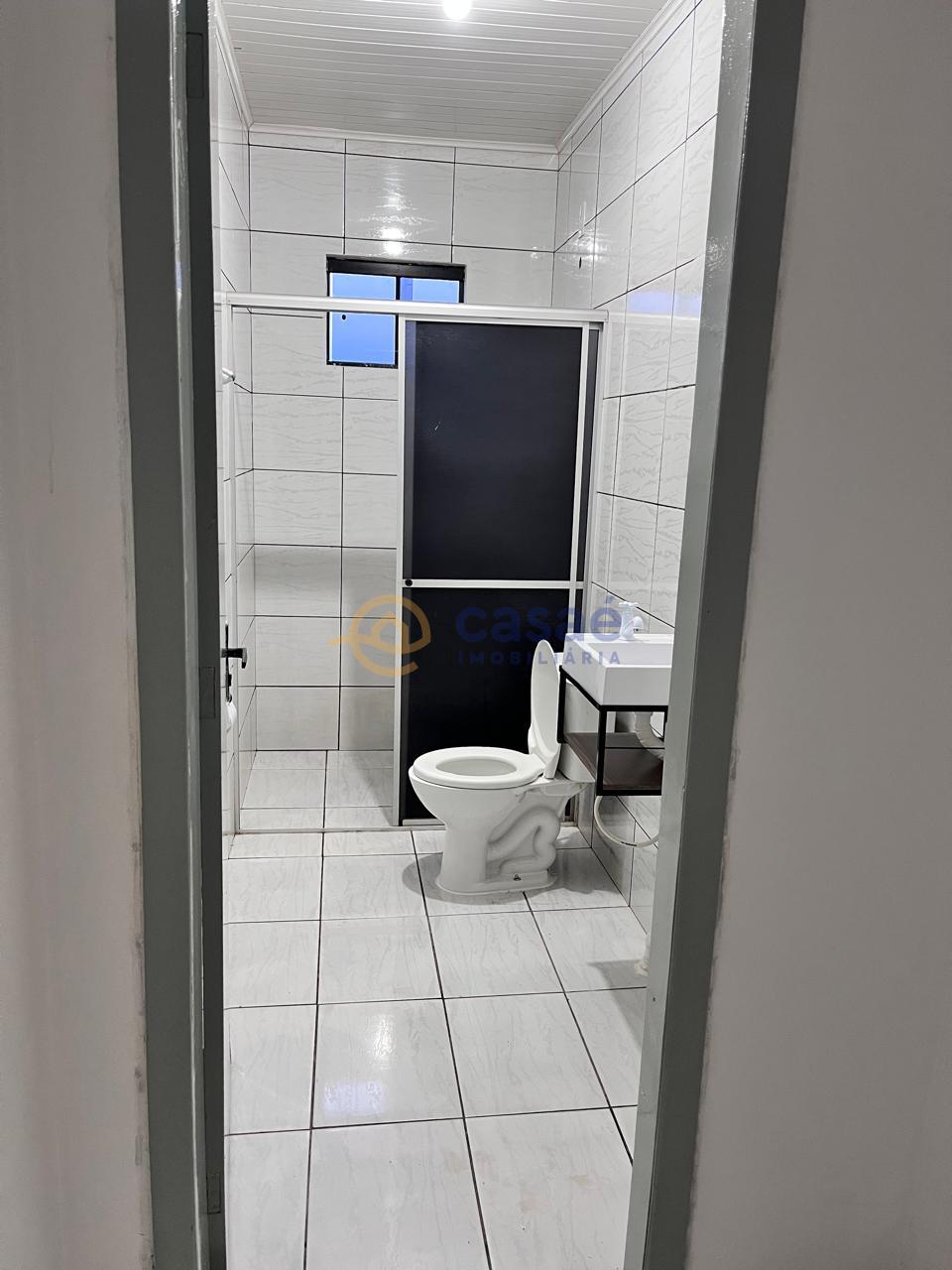 Casa Imobiliaria em Xanxer SC