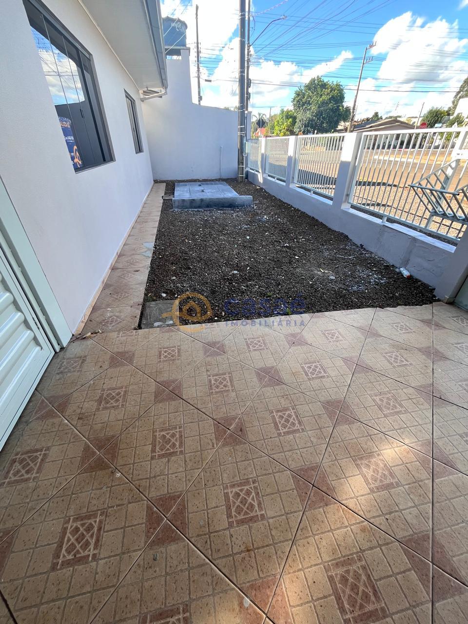 Casa Imobiliaria em Xanxer SC