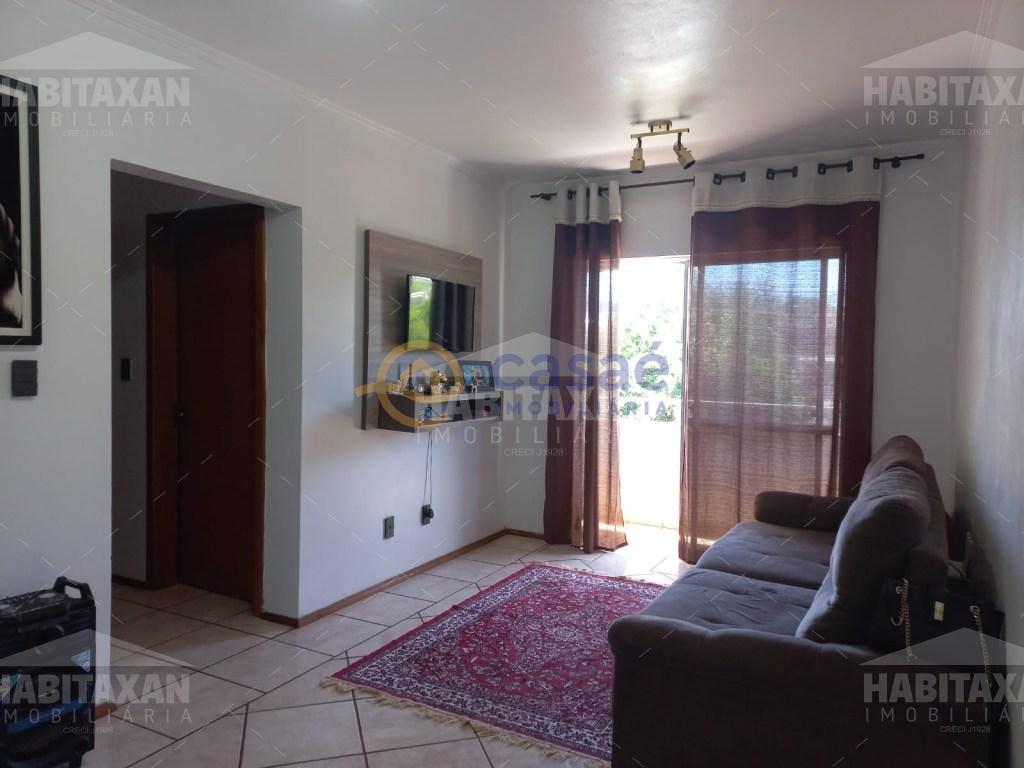Casa Imobiliaria em Xanxer SC