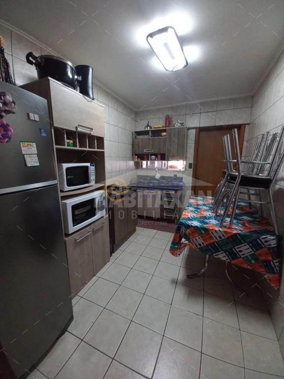 Casa Imobiliaria em Xanxer SC
