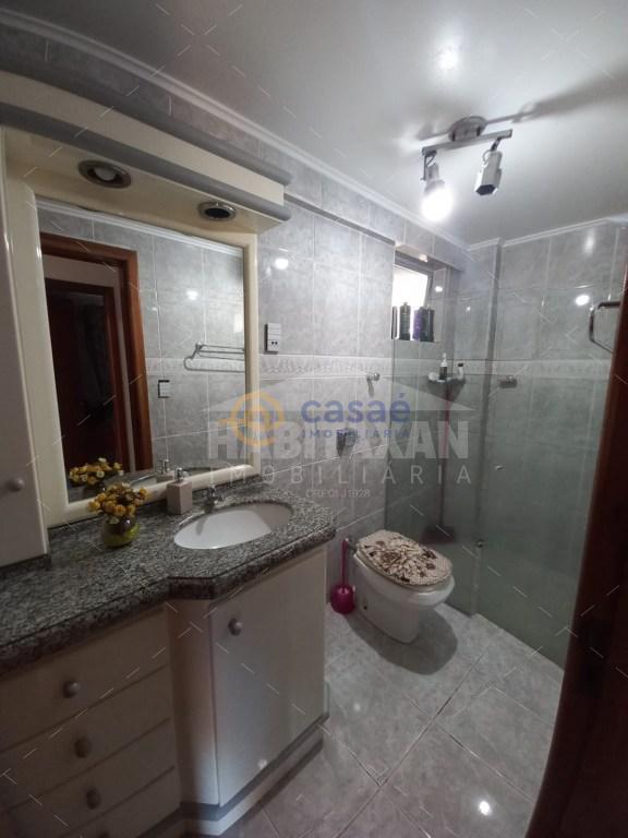 Casa Imobiliaria em Xanxer SC