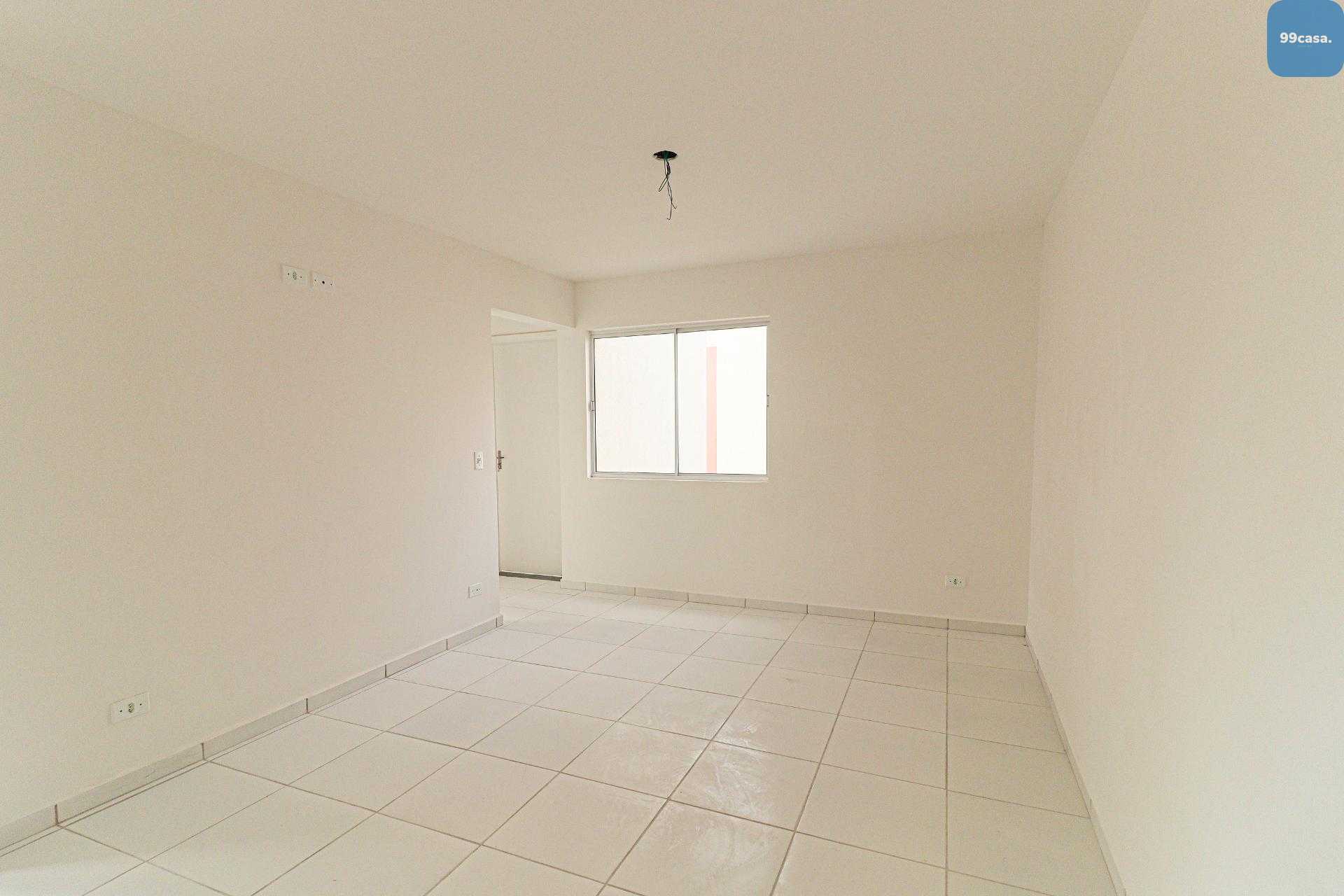 Apartamento 2 dormitórios - à venda, Estados, Fazenda Rio Gran...