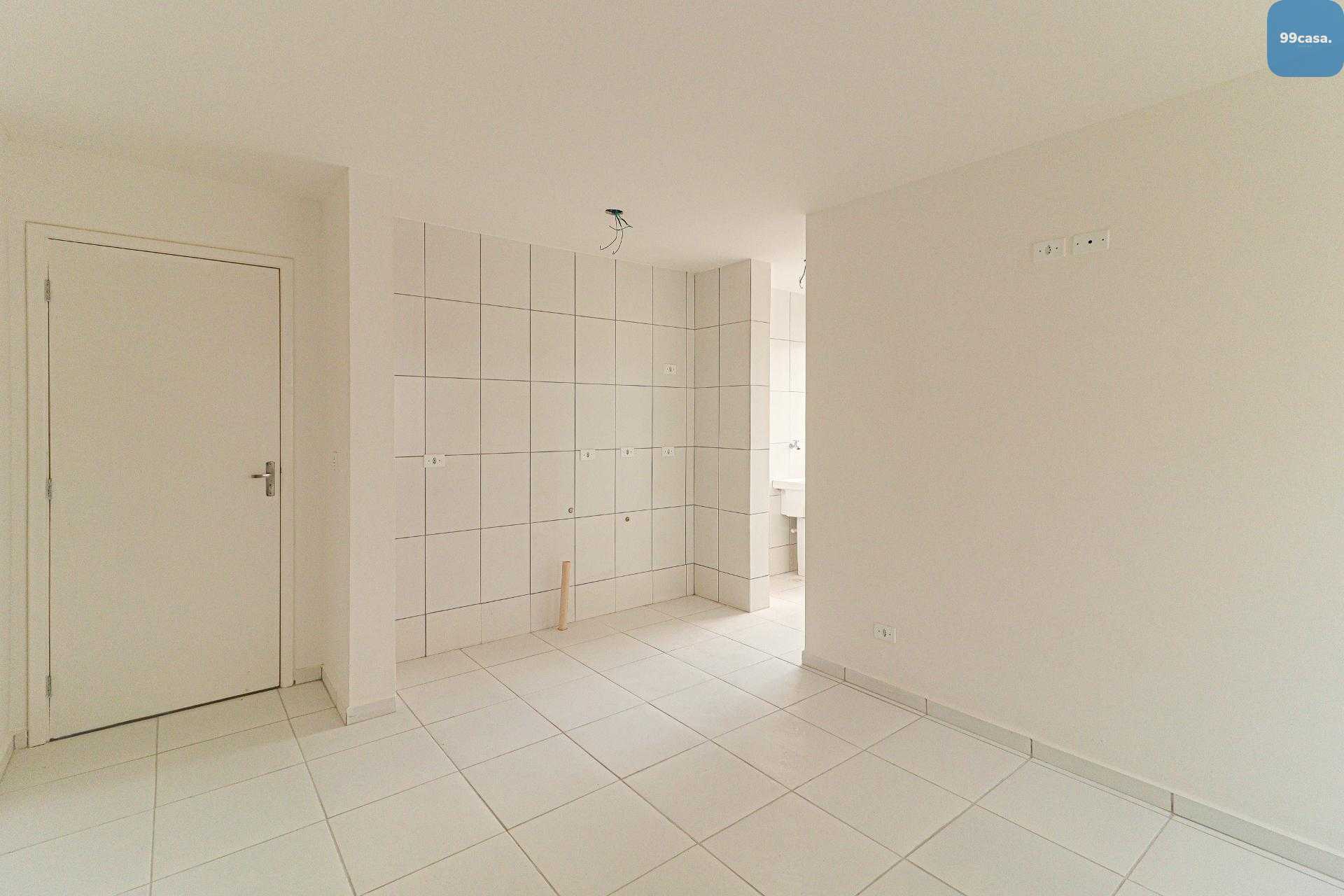 Apartamento 2 dormitórios - à venda, Estados, Fazenda Rio Gran...
