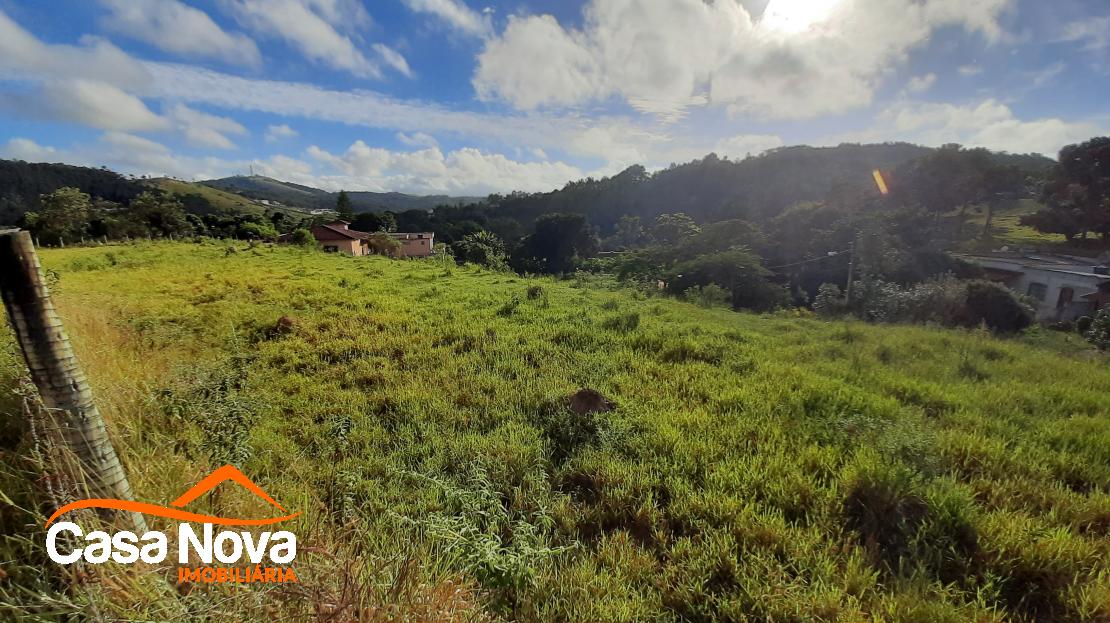 Lote 4.000m  à venda na Colônia Rodrigo Silva em Barbacena