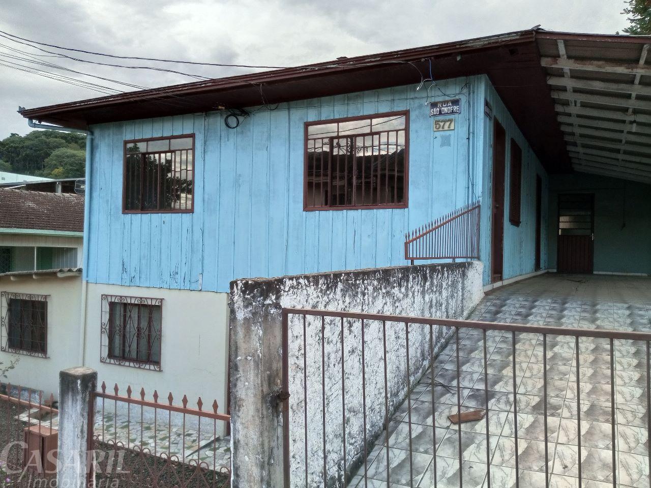Investimento  Terreno Comercial À Venda Na Cango, Francisco Beltrao - Pr