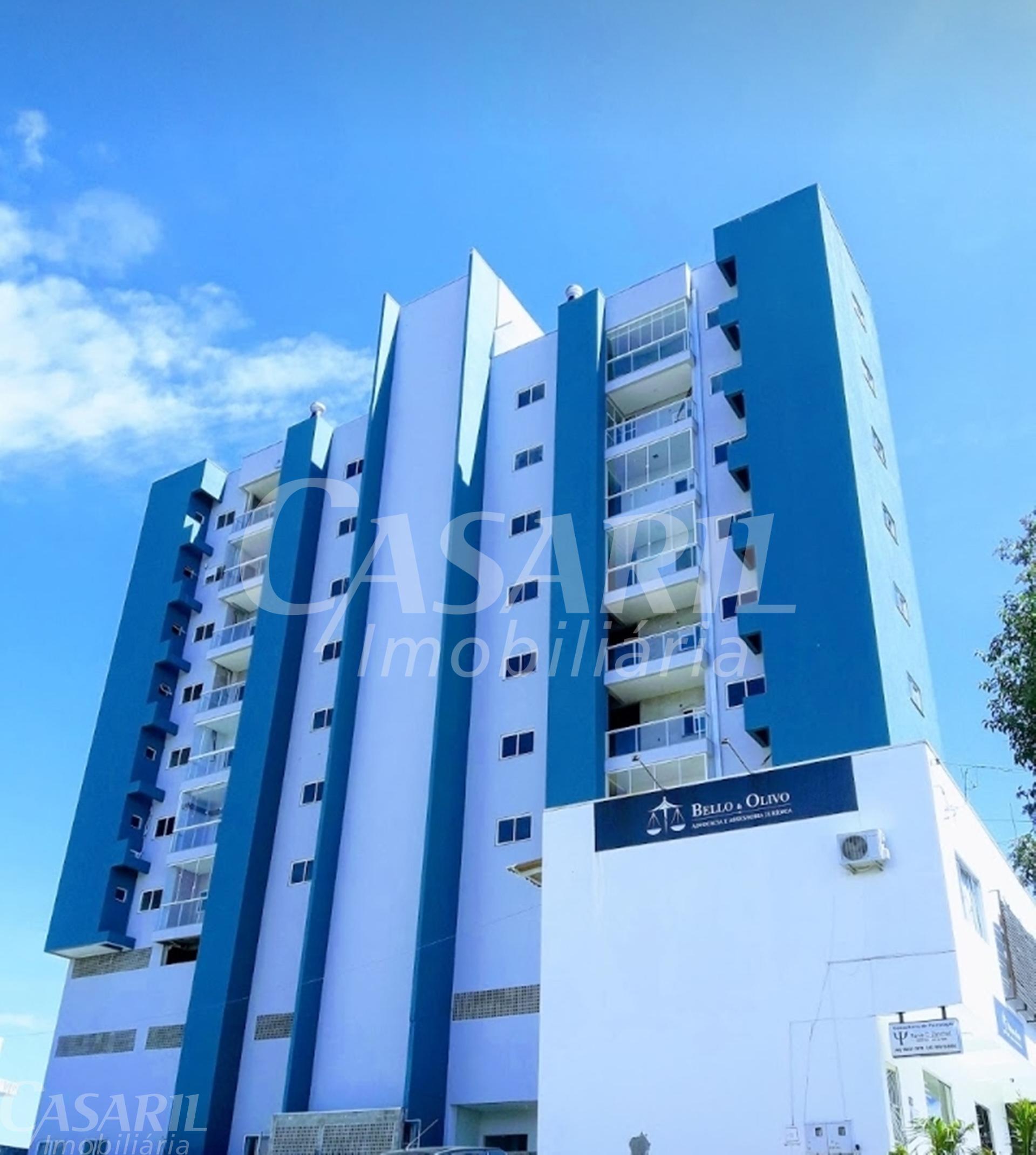 Apartamento Com 3 Dormitórios À Venda,180.00 M², Cango, Francisco Beltrao - Pr