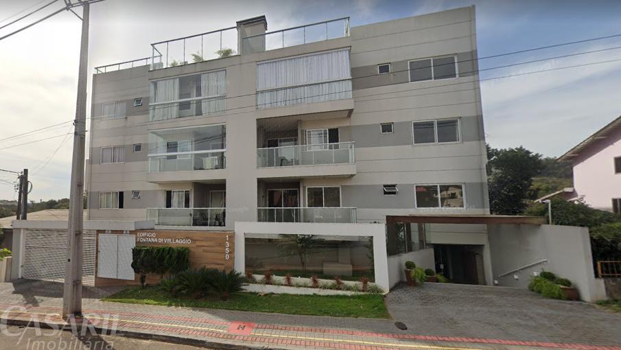 Apartamento Com 3 Dormitórios À Venda,169.72 M , Francisco Beltrao - Pr