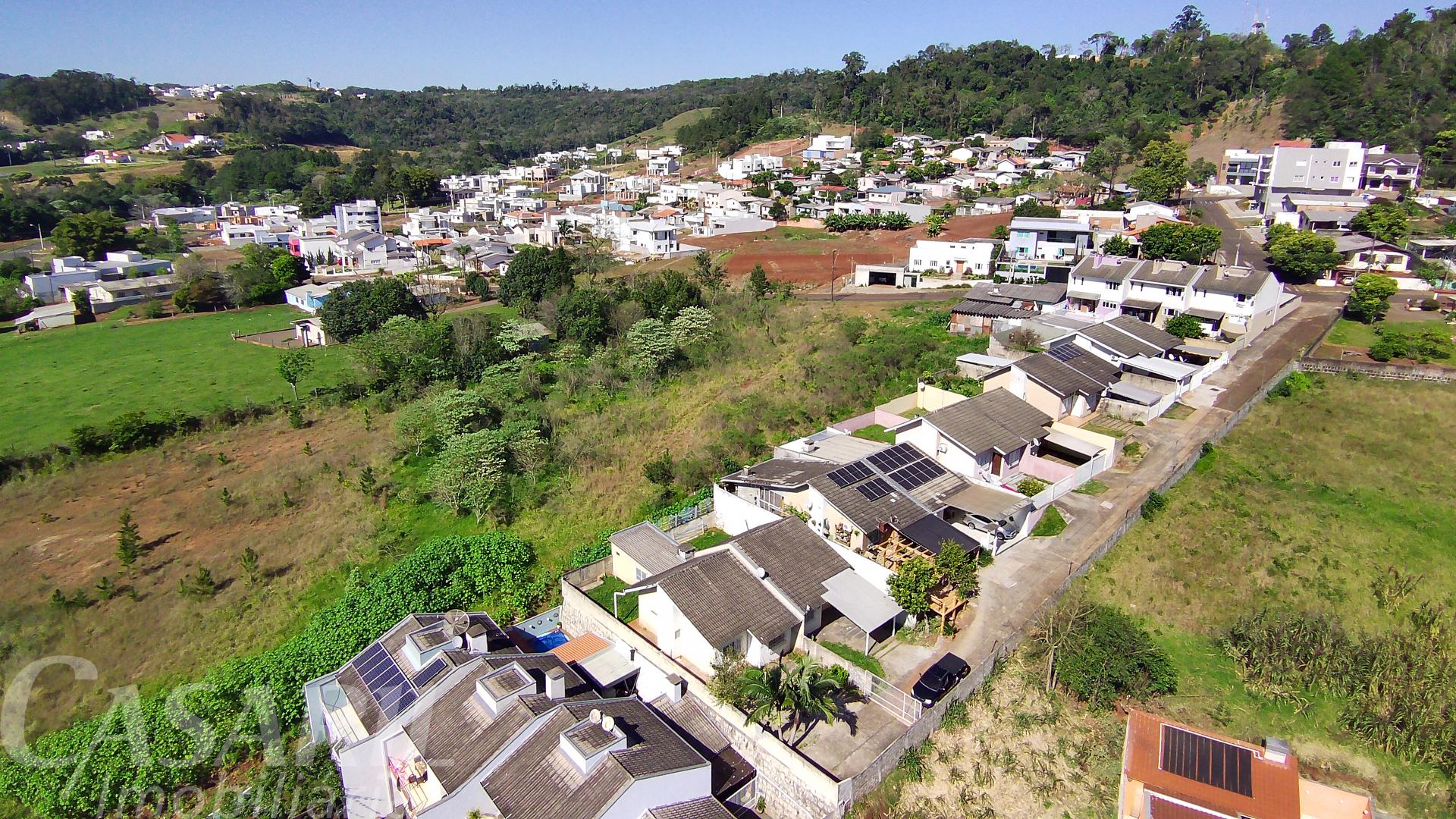 Vieira Imveis em Francisco Beltro PR