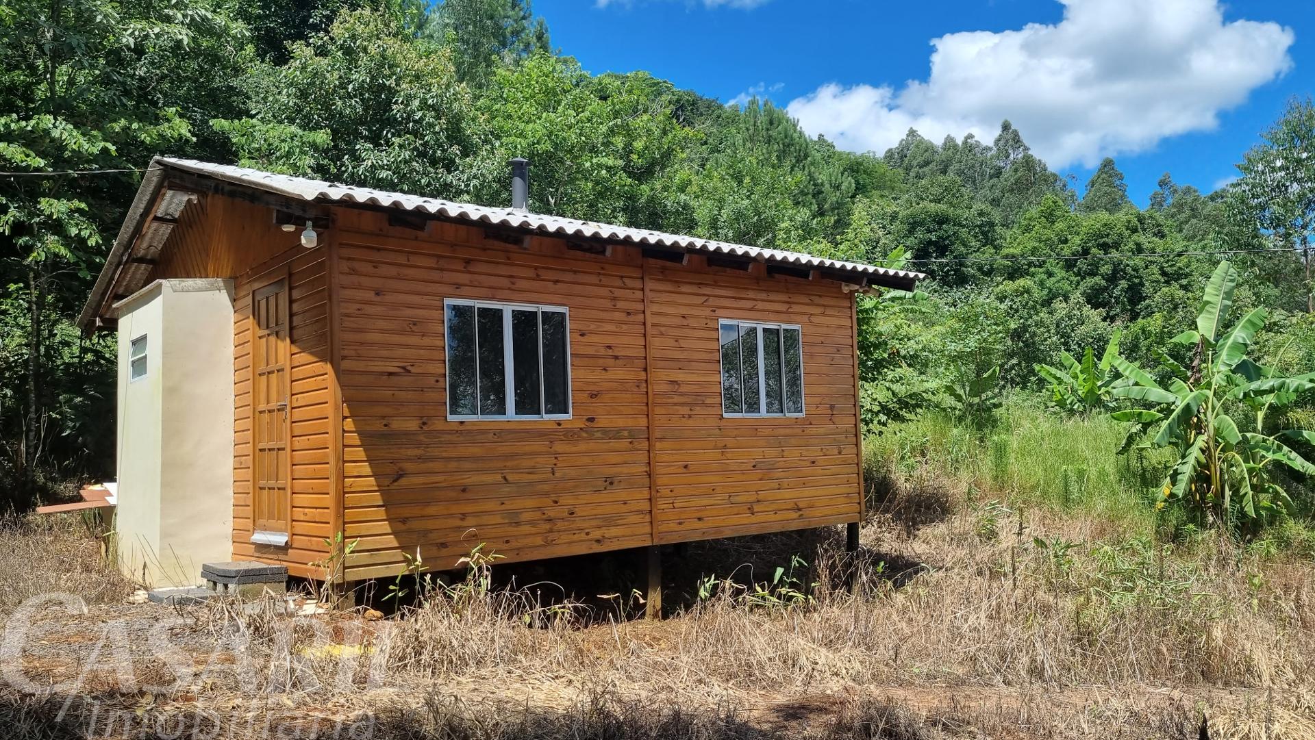 Vieira Imveis em Francisco Beltro PR