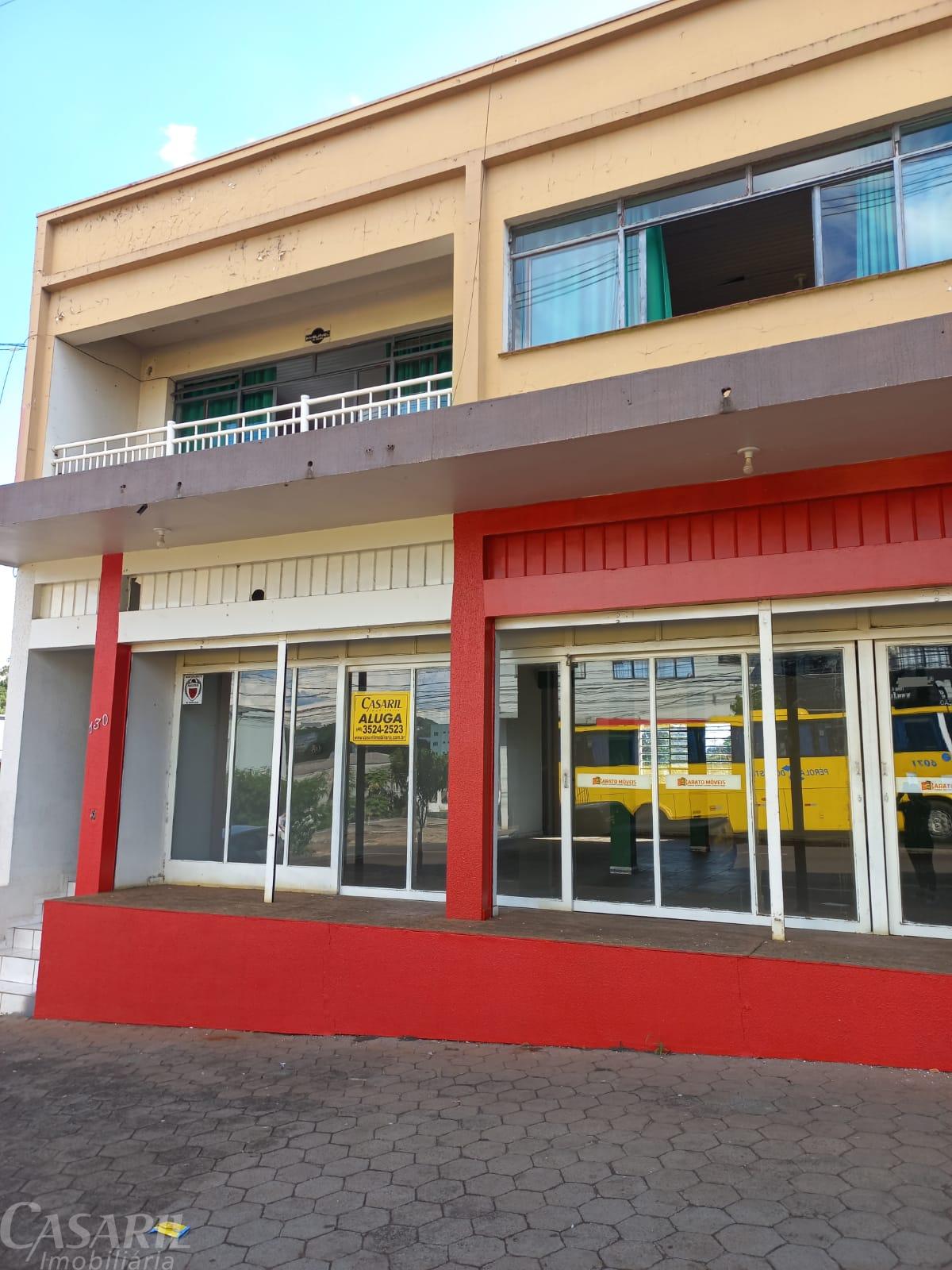 Oportunidade  imvel comercial  venda, bairro Cango em Francisco Beltro - PR