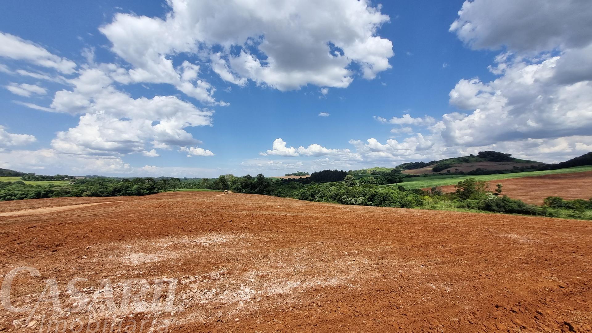 Vieira Imveis em Francisco Beltro PR