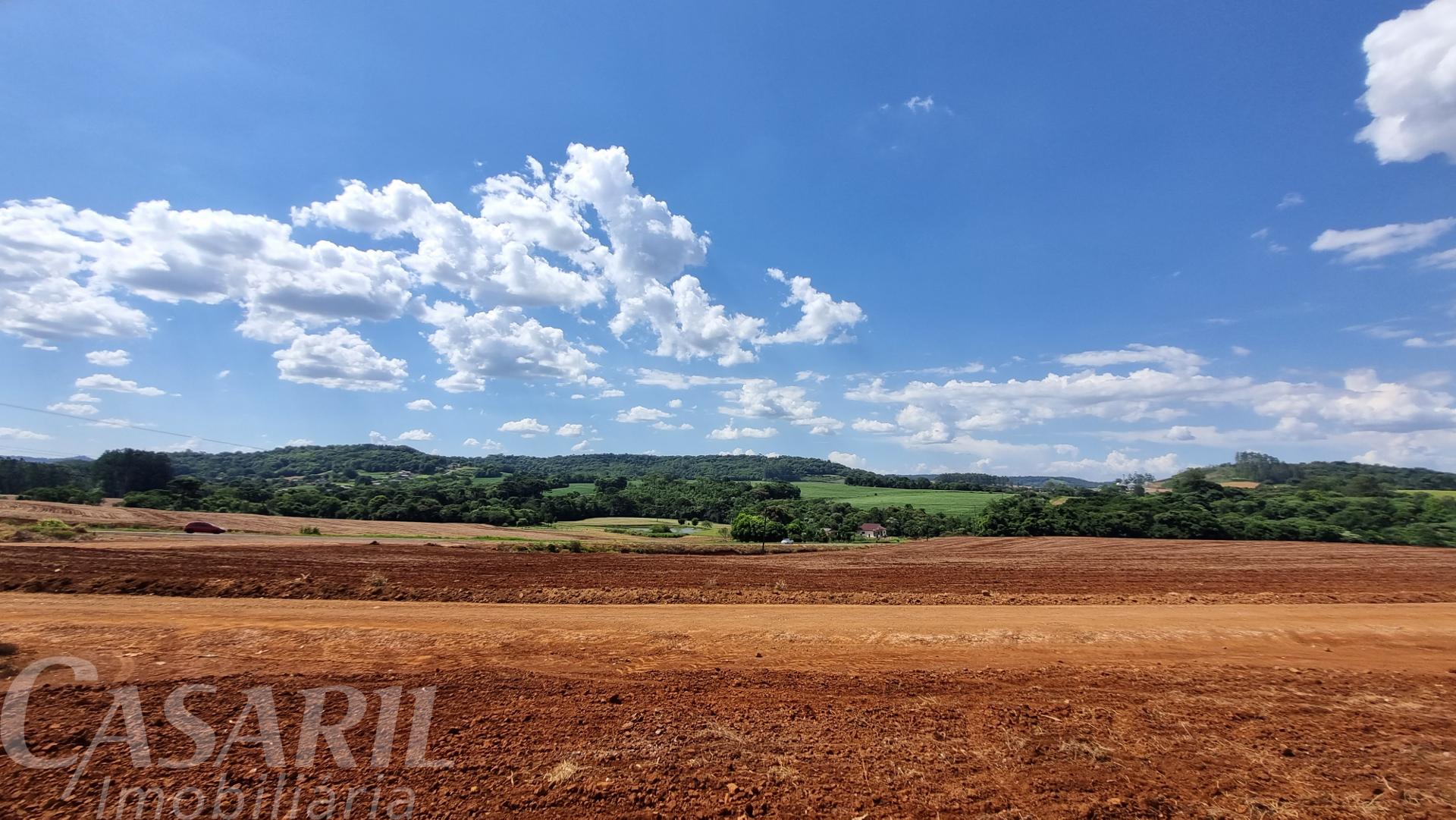 Vieira Imveis em Francisco Beltro PR