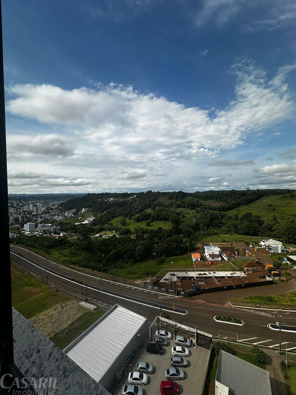 Vieira Imveis em Francisco Beltro PR